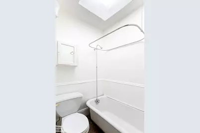 410A Sackett Street, New York City, NY 11231 - Photo 6