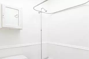 410A Sackett St, New York City, NY 11231 - Photo 6