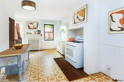 410A Sackett Street, New York City, NY 11231 - Photo 4