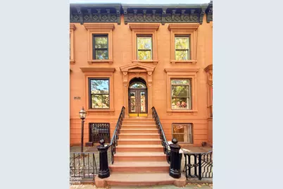 410A Sackett Street, New York City, NY 11231 - Photo 1