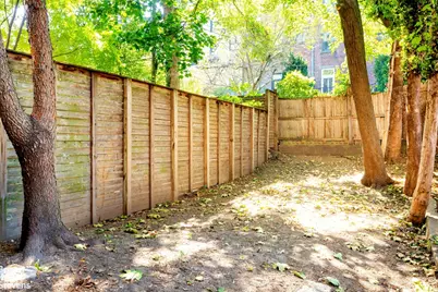 410A Sackett Street, New York City, NY 11231 - Photo 8