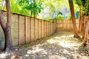 410A Sackett St, New York City, NY 11231 - Photo 8