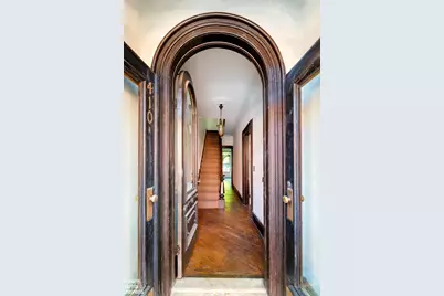 410A Sackett Street, New York City, NY 11231 - Photo 2