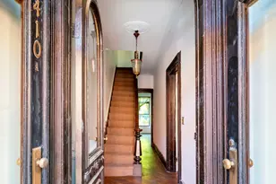 410A Sackett St, New York City, NY 11231 - Photo 2