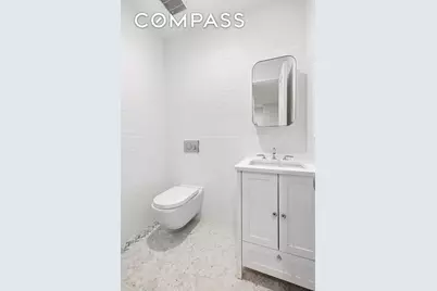 49 E 4th Street #Garden Duplex, New York City, NY 11218 - Photo 14