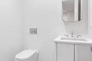 49 E 4th St, New York City, NY 11218 - Photo 14