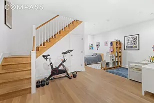 49 E 4th St, New York City, NY 11218 - Photo 12