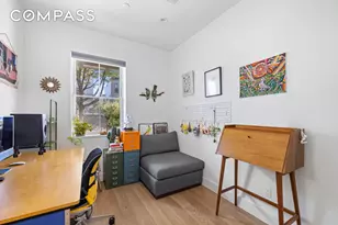 49 E 4th St, New York City, NY 11218 - Photo 10