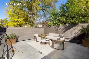 49 E 4th St, New York City, NY 11218 - Photo 4