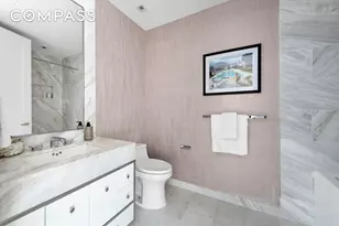 138 E 50th St, New York City, NY 10022 - Photo 10