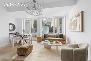 138 E 50th St, New York, NY 10022 - Photo 2