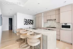 138 E 50th St, New York City, NY 10022 - Photo 4