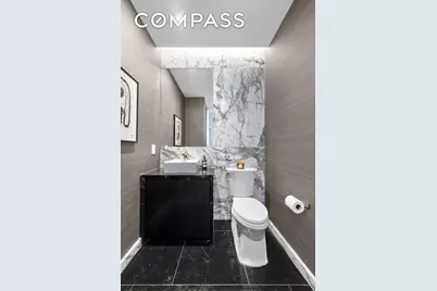 138 E 50th Street #21A, New York City, NY 10022 - Photo 6