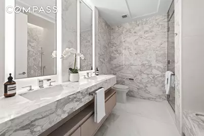 138 E 50th Street #21A, New York City, NY 10022 - Photo 6