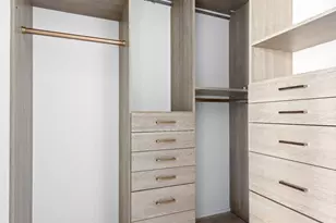 138 E 50th St, New York, NY 10022 - Photo 8