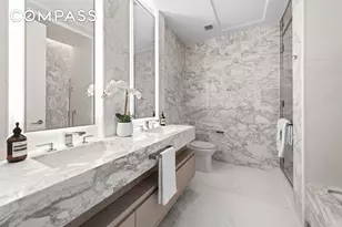 138 E 50th St, New York City, NY 10022 - Photo 6