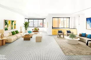 530 E 72nd St, New York City, NY 10021 - Photo 2