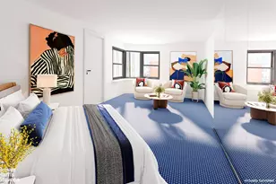 530 E 72nd St, New York City, NY 10021 - Photo 6