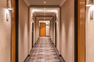 200 Central Park S, New York City, NY 10019 - Photo 14