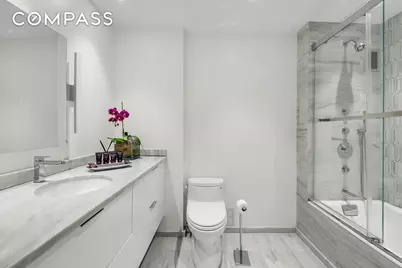 200 Central Park S #3Q, New York City, NY 10019 - Photo 12