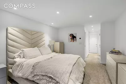 200 Central Park S #3Q, New York City, NY 10019 - Photo 8