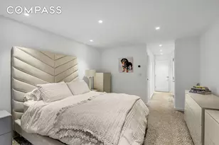 200 Central Park S, New York City, NY 10019 - Photo 8