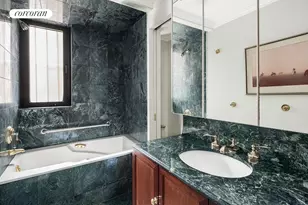 1120 5th Ave, New York City, NY 10128 - Photo 8