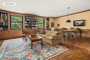 1120 5th Ave, New York City, NY 10128 - Photo 1