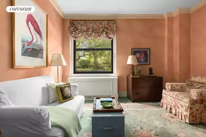 1120 5th Avenue #MAISONETTE, New York City, NY 10128 - Photo 6