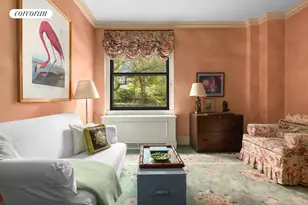 1120 5th Ave, New York City, NY 10128 - Photo 6