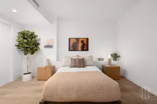 216 20th St, New York City, NY 11232 - Photo 4