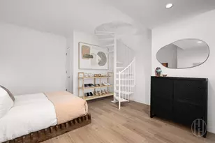 216 20th St, New York City, NY 11232 - Photo 6