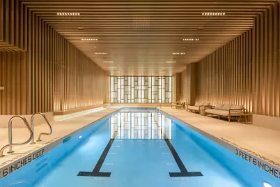 200 E 95th Street #15A, New York, NY 10128 - Photo 18