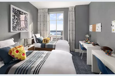 200 E 95th Street #15A, New York, NY 10128 - Photo 12