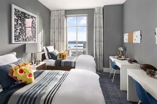 200 E 95th St, New York, NY 10128 - Photo 12