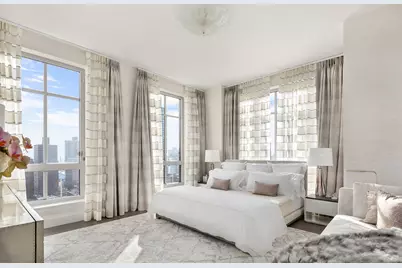 200 E 95th Street #15A, New York, NY 10128 - Photo 8