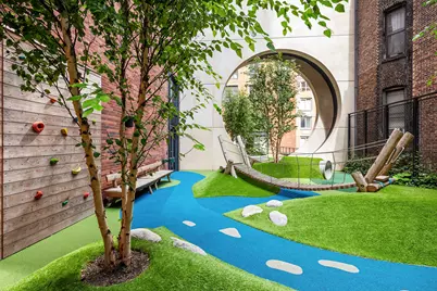 200 E 95th Street #15A, New York, NY 10128 - Photo 24