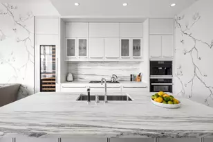 200 E 95th St, New York, NY 10128 - Photo 4