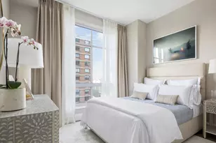 200 E 95th St, New York, NY 10128 - Photo 10