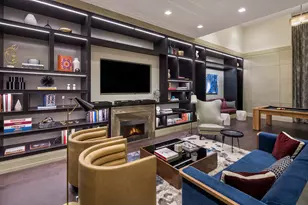 200 E 95th St, New York, NY 10128 - Photo 20