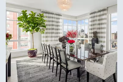 200 E 95th Street #15A, New York, NY 10128 - Photo 2