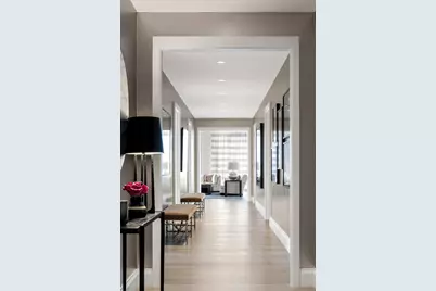 200 E 95th Street #15A, New York, NY 10128 - Photo 6