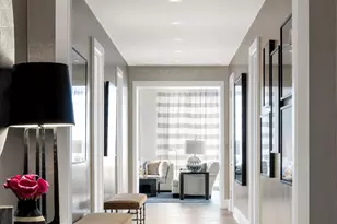 200 E 95th St, New York, NY 10128 - Photo 6