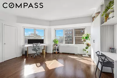 305 E 24th Street #PHL, New York City, NY 10010 - Photo 4