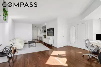 305 E 24th Street #PHL, New York City, NY 10010 - Photo 2