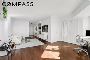 305 E 24th St, New York City, NY 10010 - Photo 2