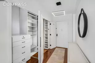 305 E 24th St, New York City, NY 10010 - Photo 8