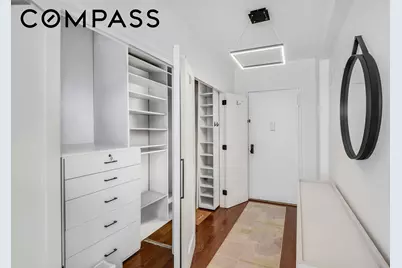 305 E 24th Street #PHL, New York City, NY 10010 - Photo 8