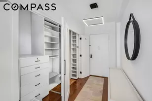 305 E 24th St, New York City, NY 10010 - Photo 8