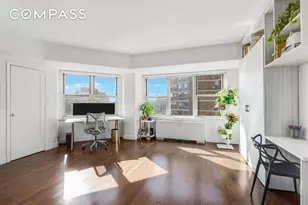 305 E 24th St, New York City, NY 10010 - Photo 4